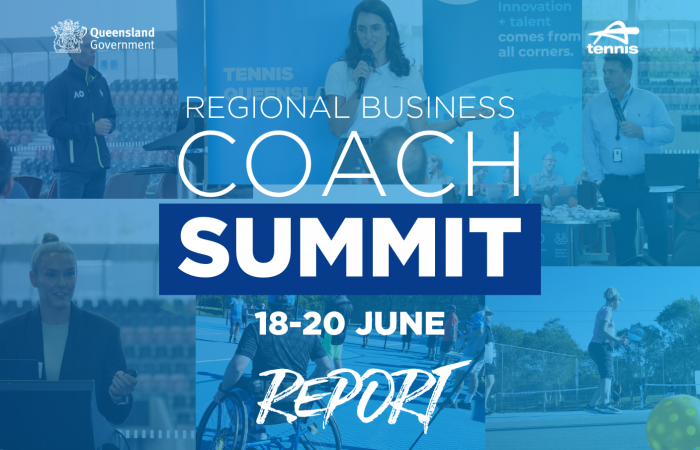2023 Regional Business Coach Summit_Reporting (final)