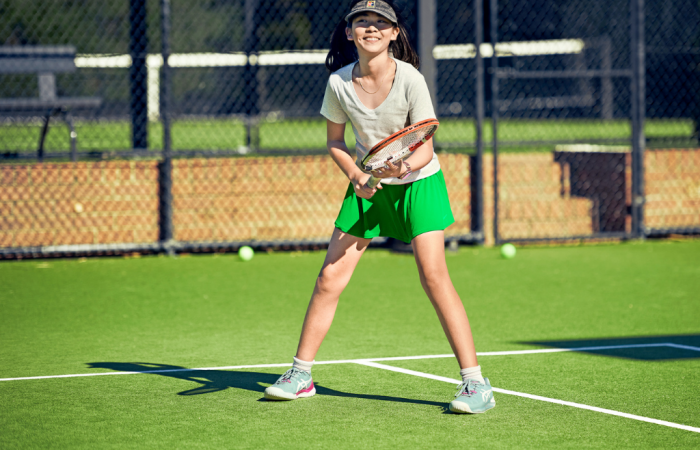 Untitled design (22)