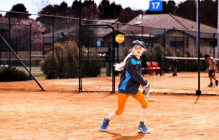 Untitled design (23)