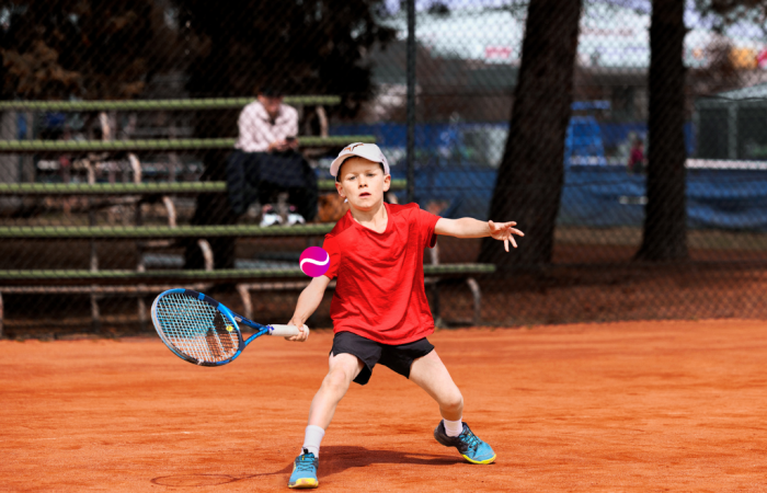 Untitled design (24)