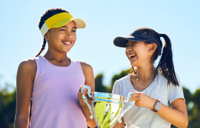 Untitled design (25)