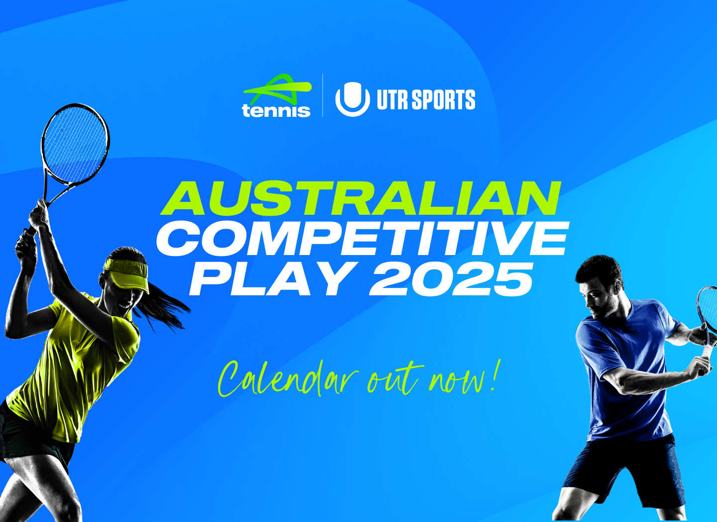 Competitive Play Calendar is Out Now with some exciting changes for