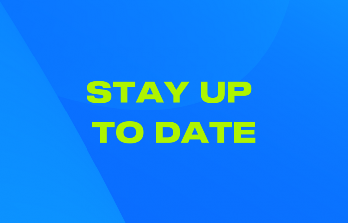 FREQUENTLY ASKED QUESTIONS (1)