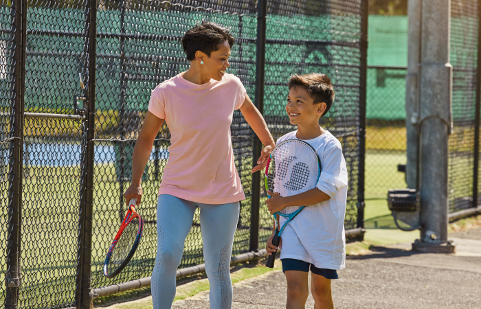 Untitled design (38)