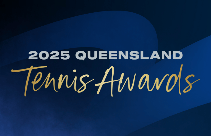 Untitled design (51)