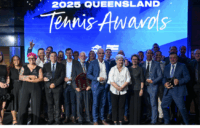 Untitled design (62)