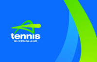 Untitled design (68)