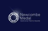 Untitled design (69)