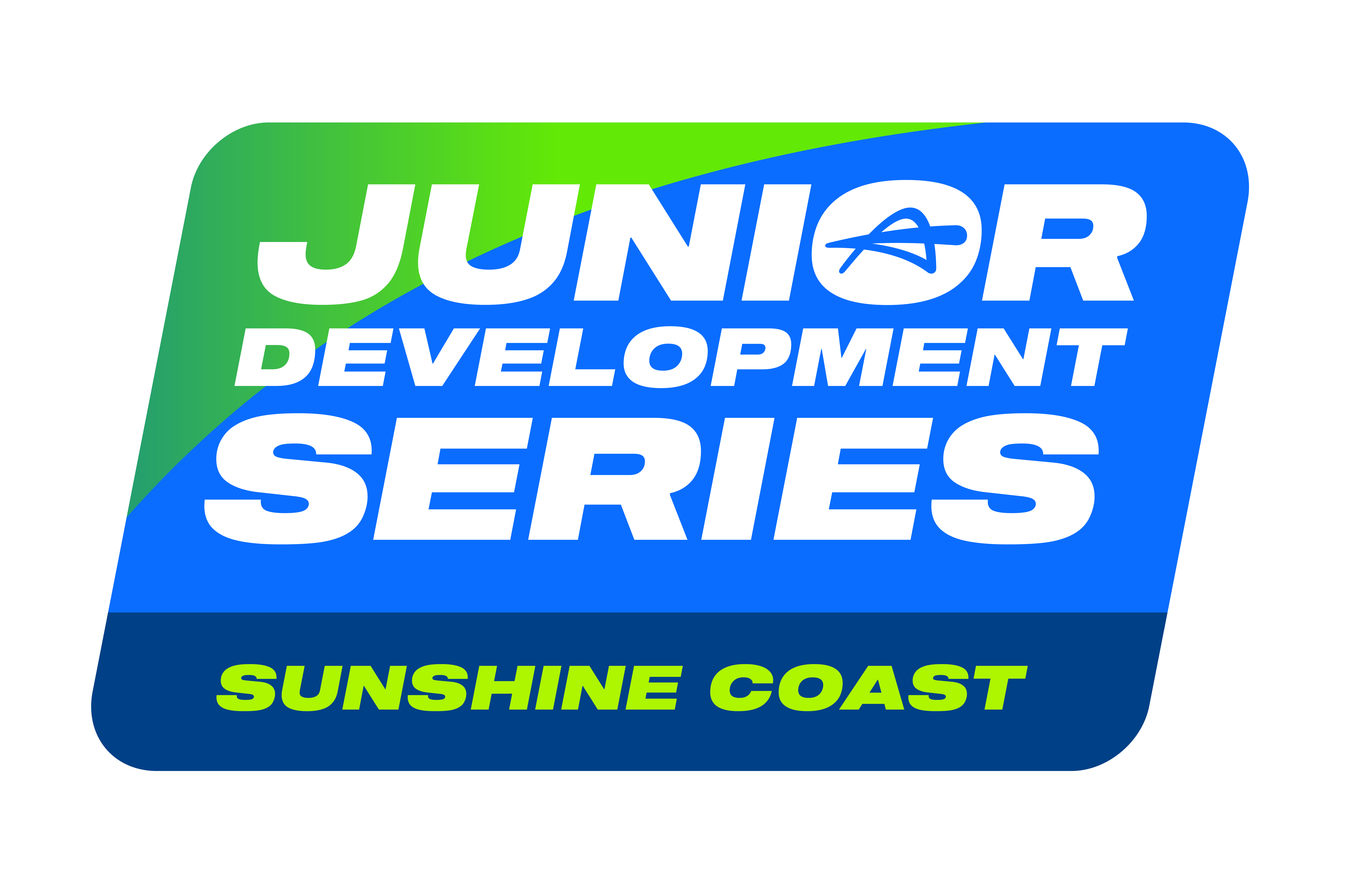 Junior Development Series_Logo_TAB_POS_RGB_VERT_Sunshine Coast