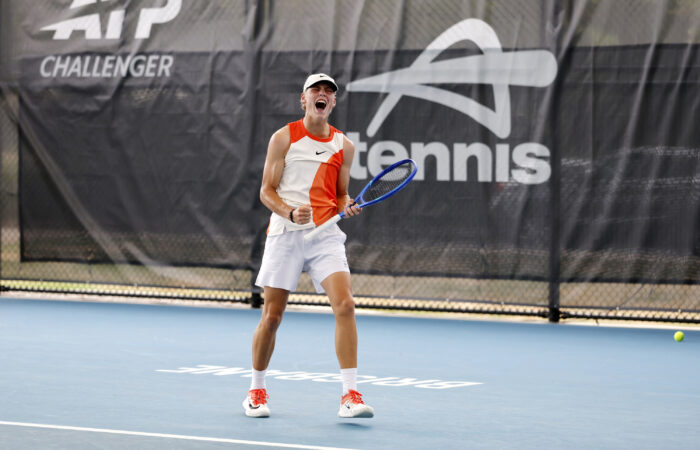 260203 PRO TOUR BRISBANE 260203 PRO TOUR BRISBANE