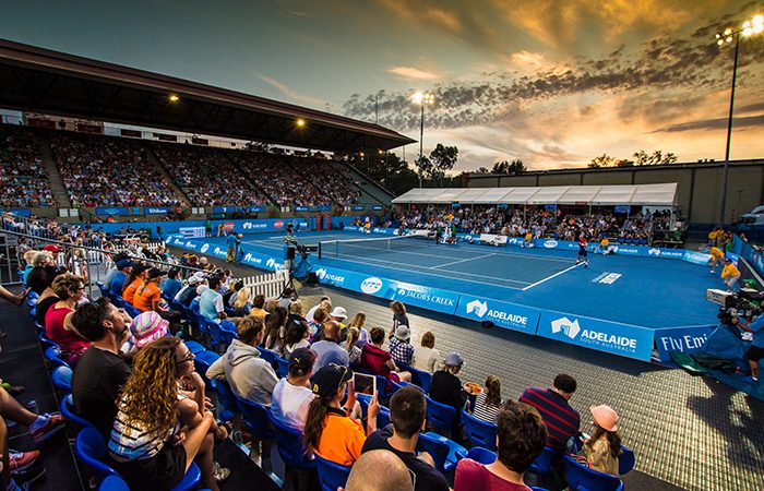 Crowd-WTC2016-750x450