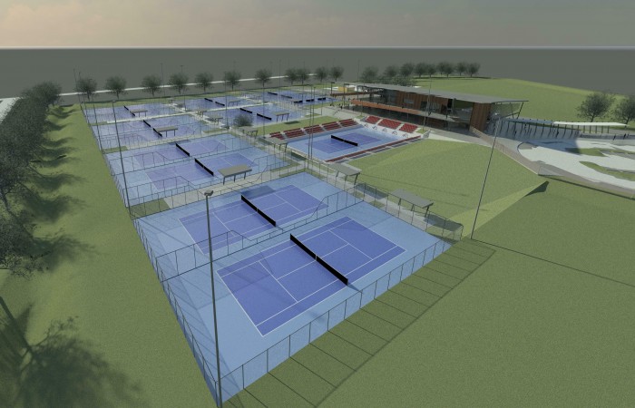 NT-Regional-Tennis-Centre-concept-design-700x450