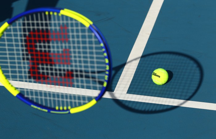 <> on October 24, 2010 in Melbourne, Australia.