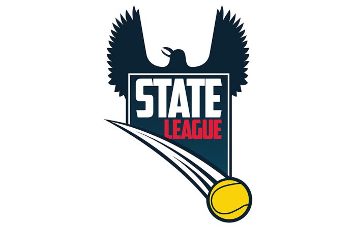 StateTennis v3