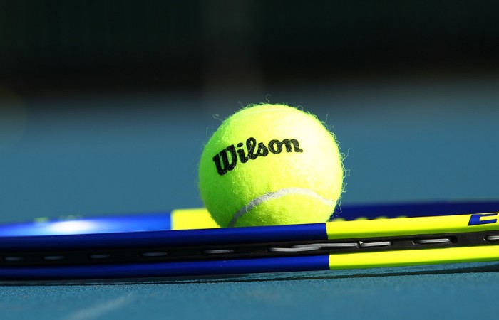 <> on October 24, 2010 in Melbourne, Australia.