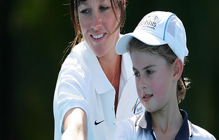 coaching-1024x768-700x450