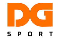 dg-new-logo-style-guide_page_1-200x130