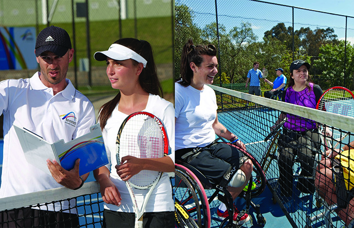 Website Image 700x450