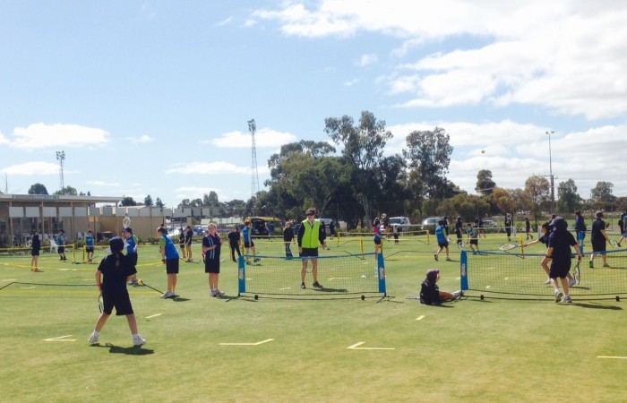 150915 Red Balls Schools Comp - Renmark-Tintra TC.b