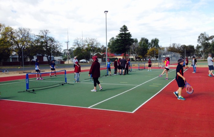 160915 Red Balls Schools Comp - CobdoglaTC.a