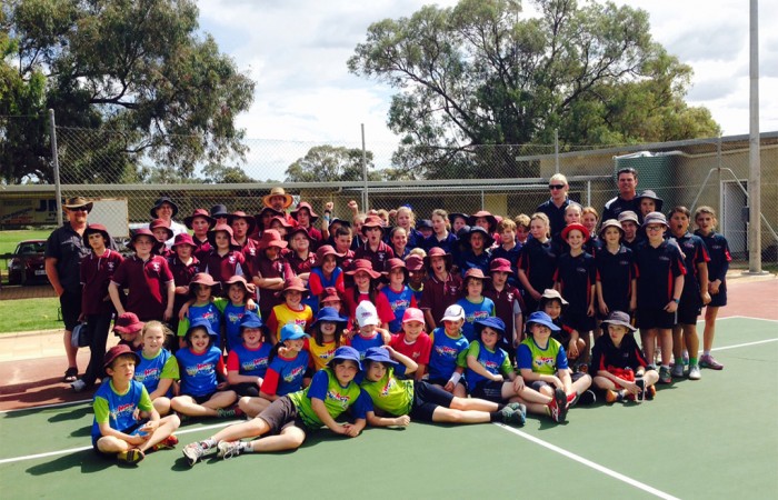 160915 Red Balls Schools Comp - CobdoglaTC.c