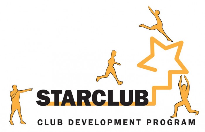 Starclub 1024x768