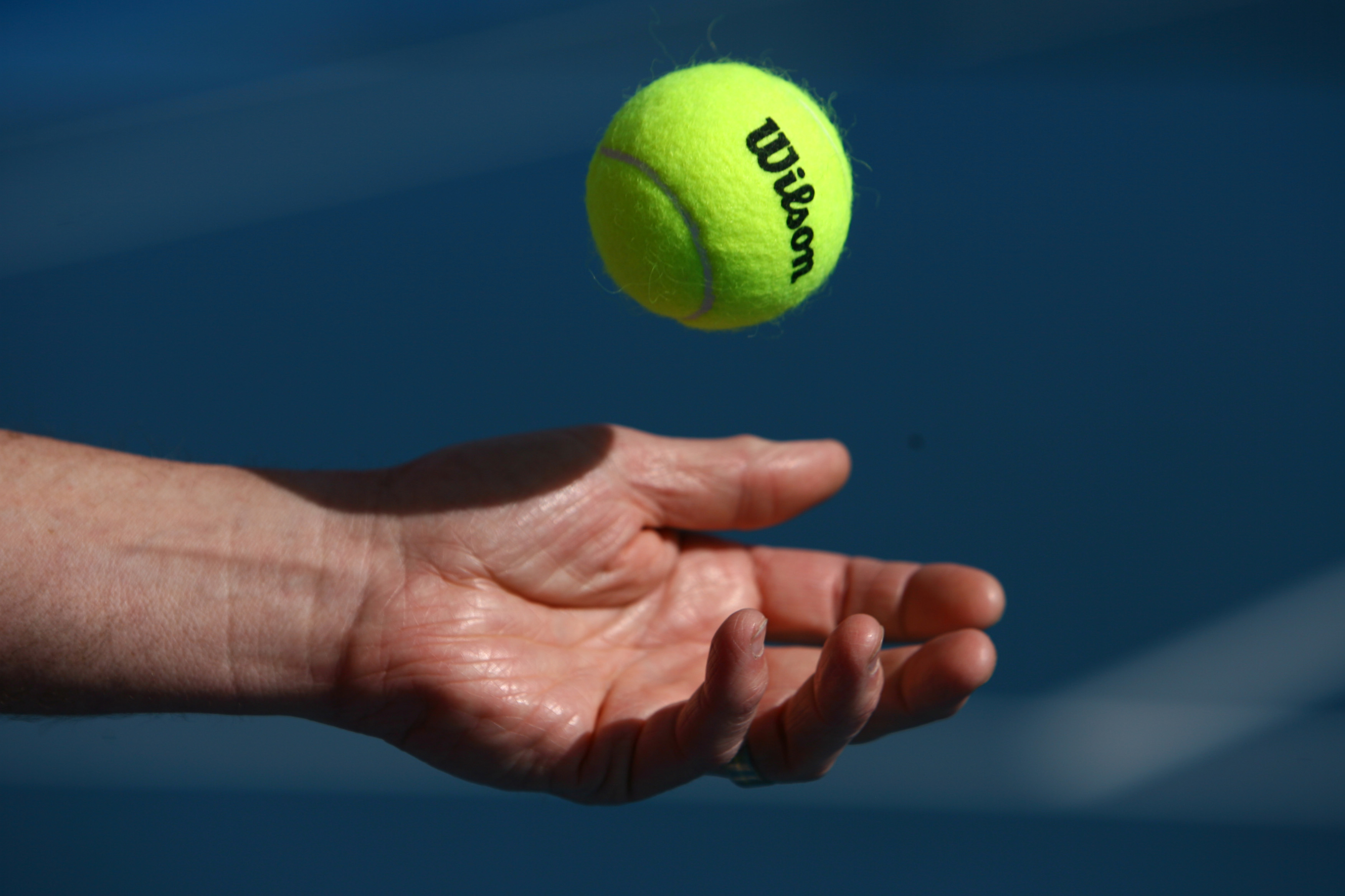 New Tennis Australia Code of Behaviour National Policy 18 December