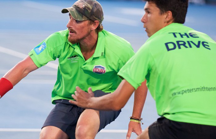 ATL_TheDrive_Website