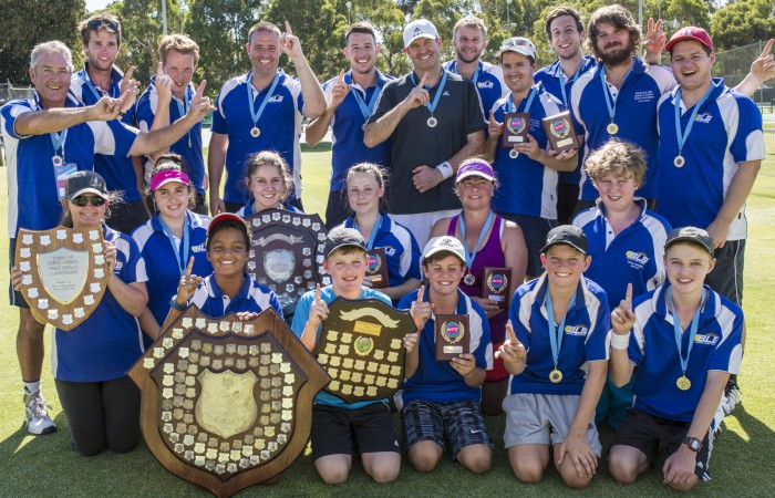 Country-Presentations-2016-1575