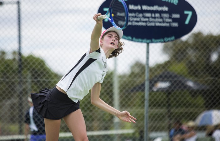 CountryCarni-Play-WTC-1290