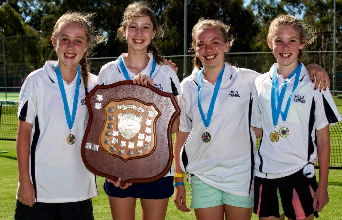 Presentations-hires _16O0083