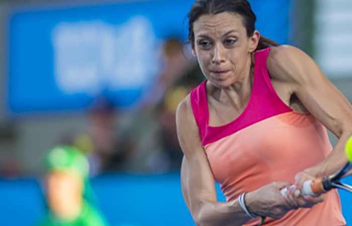 WTC-Tuesday-21024x450