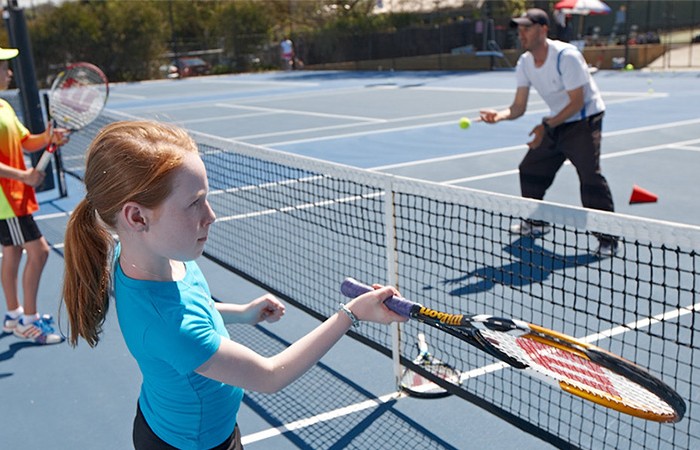 Generic-Content-Box-750x450