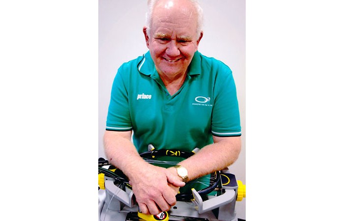 Mike Newdbound 1024x450