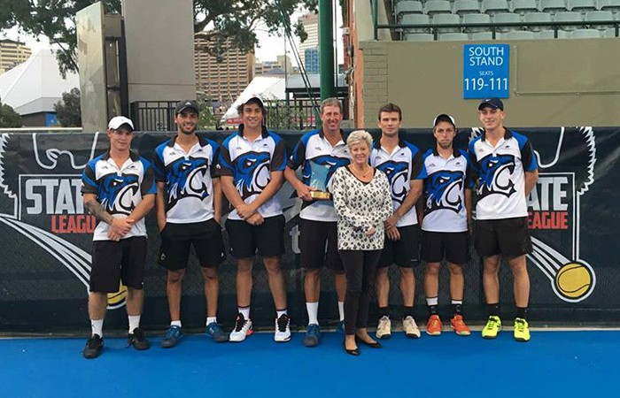 923412_1127273783969581_7342707353917516871_n