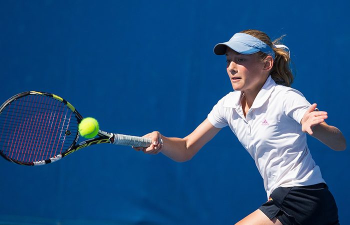 Natasha Russell 750x450