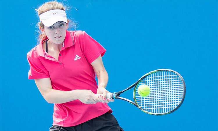 doubles final 750x450