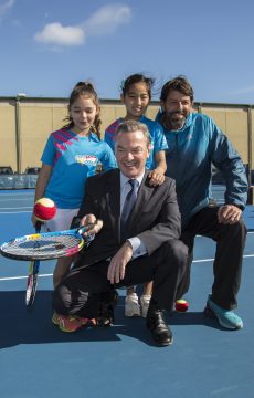 TSApresser-Pyne-8999