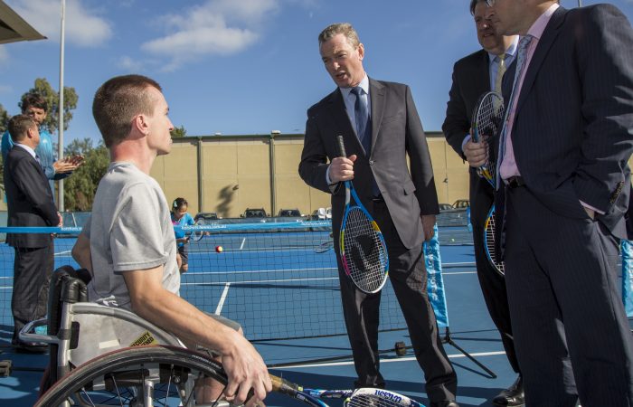 TSApresser-Pyne-9014