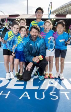 TSApresser-Pyne-9050