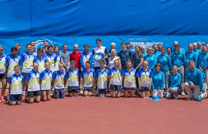 city-of-onkaparinga-atp-challenger-2016-finals-day