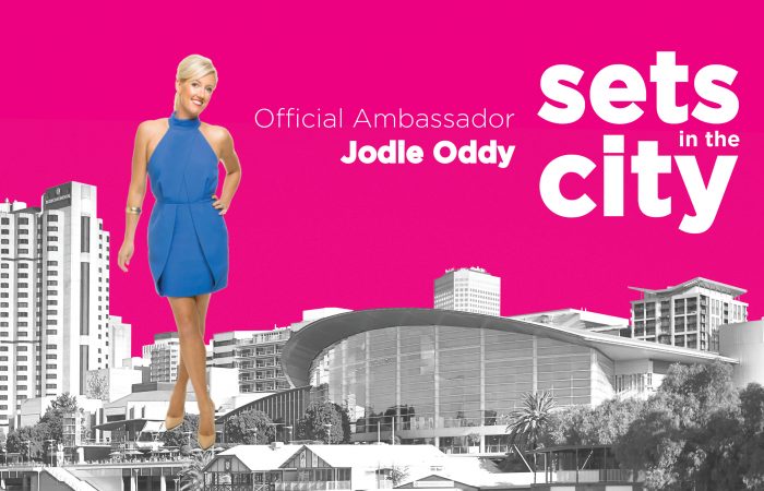 official-ambassador-jodie-oddy