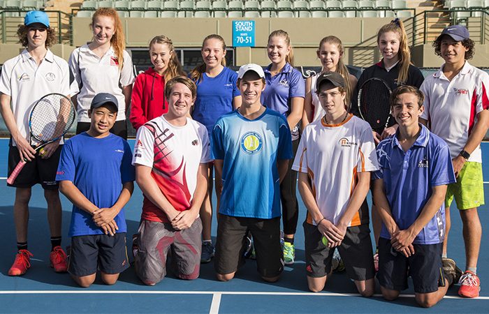 stateleague-2016launch-oaten-2-750x450