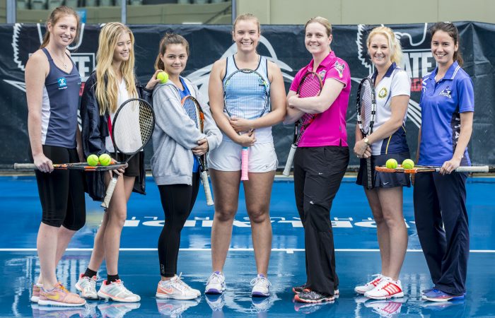 stateleague-2016launch-oaten-5947