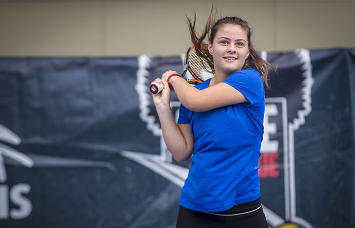 stateleague-2016launch-oaten-6027-750x450