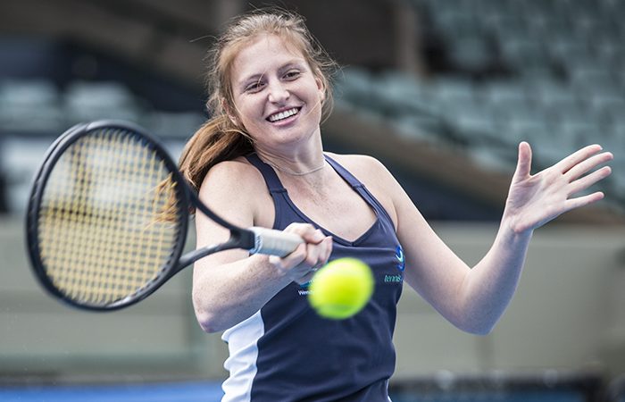 stateleague-2016launch-oaten-6123-750x450