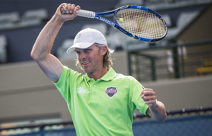 stateleague-2016launch-oaten-6144-750x450