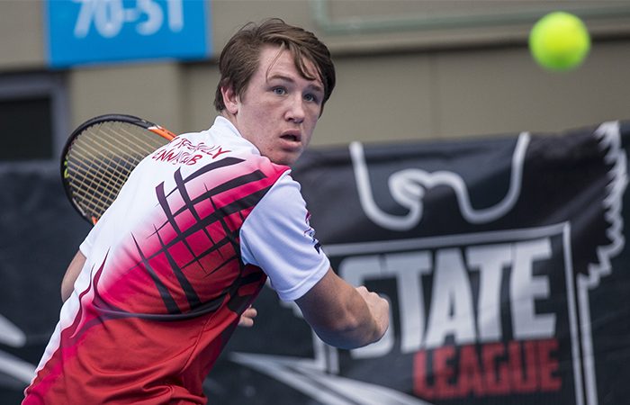 stateleague-2016launch-oaten-6333-750x450