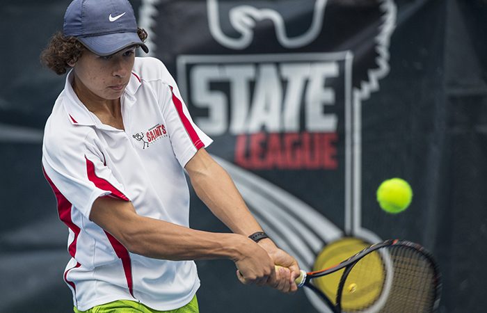 stateleague-2016launch-oaten-6341-750x450