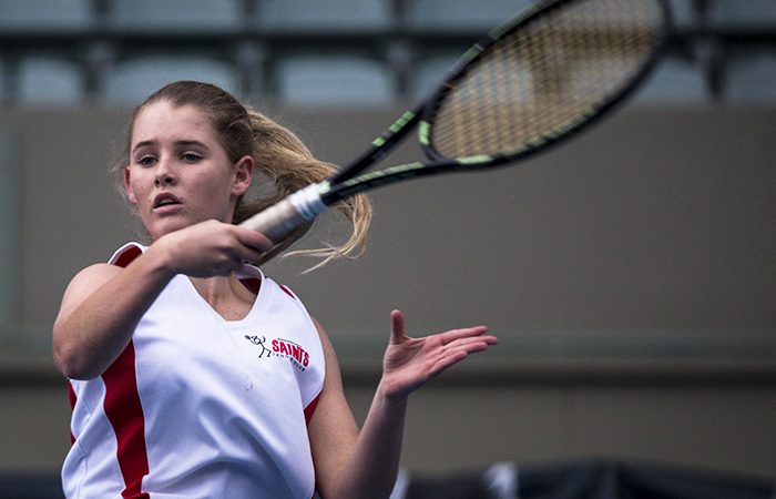 stateleague-2016launch-oaten-6560-750x450